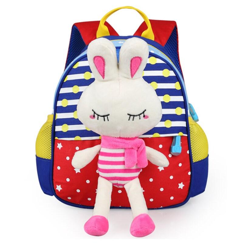โปรโมชั่น BABY’N GOODS เป้สะพายหลังสำหรับเด็ก ของแท้ 100% ราคาถูก พร้อมส่ โปรโมชั่น BABY’N GOODS เป้สะพายหลังสำหรับเด็ก ของแท้ 100% ราคาถูก พร้อมส่