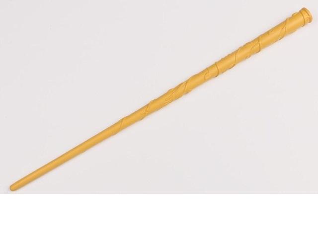 Harry Potter COS Hot Sale New Harry Potter Magic Wand Deathly Hallows Hogwarts Gift magic wand Voldemort Gift Box Packing Harry Potter COS Hot Sale New Harry Potter Magic Wand Deathly Hallows Hogwarts Gift magic wand Voldemort Gift Box Packing