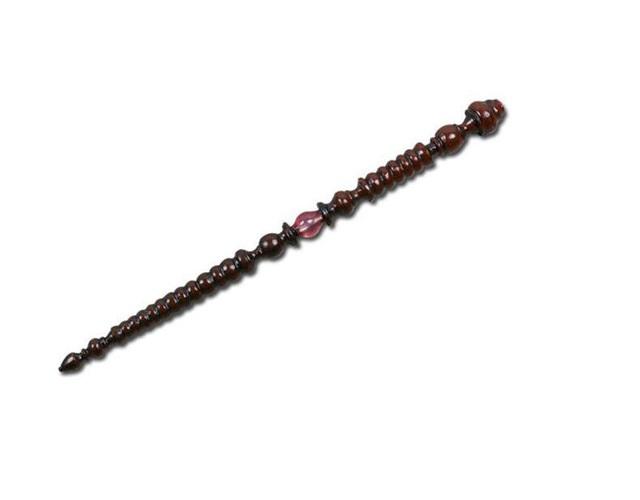 Harry Potter COS Hot Sale New Harry Potter Magic Wand Deathly Hallows Hogwarts Gift magic wand Voldemort Gift Box Packing Harry Potter COS Hot Sale New Harry Potter Magic Wand Deathly Hallows Hogwarts Gift magic wand Voldemort Gift Box Packing