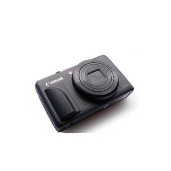 Flipbac Camera Grip G2