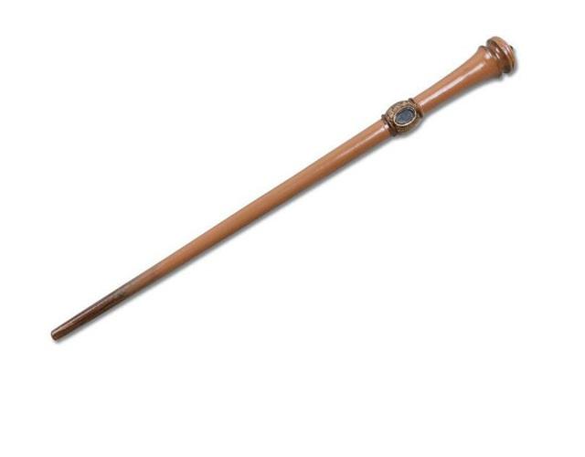 Harry Potter COS Hot Sale New Harry Potter Magic Wand Deathly Hallows Hogwarts Gift magic wand Voldemort Gift Box Packing Harry Potter COS Hot Sale New Harry Potter Magic Wand Deathly Hallows Hogwarts Gift magic wand Voldemort Gift Box Packing