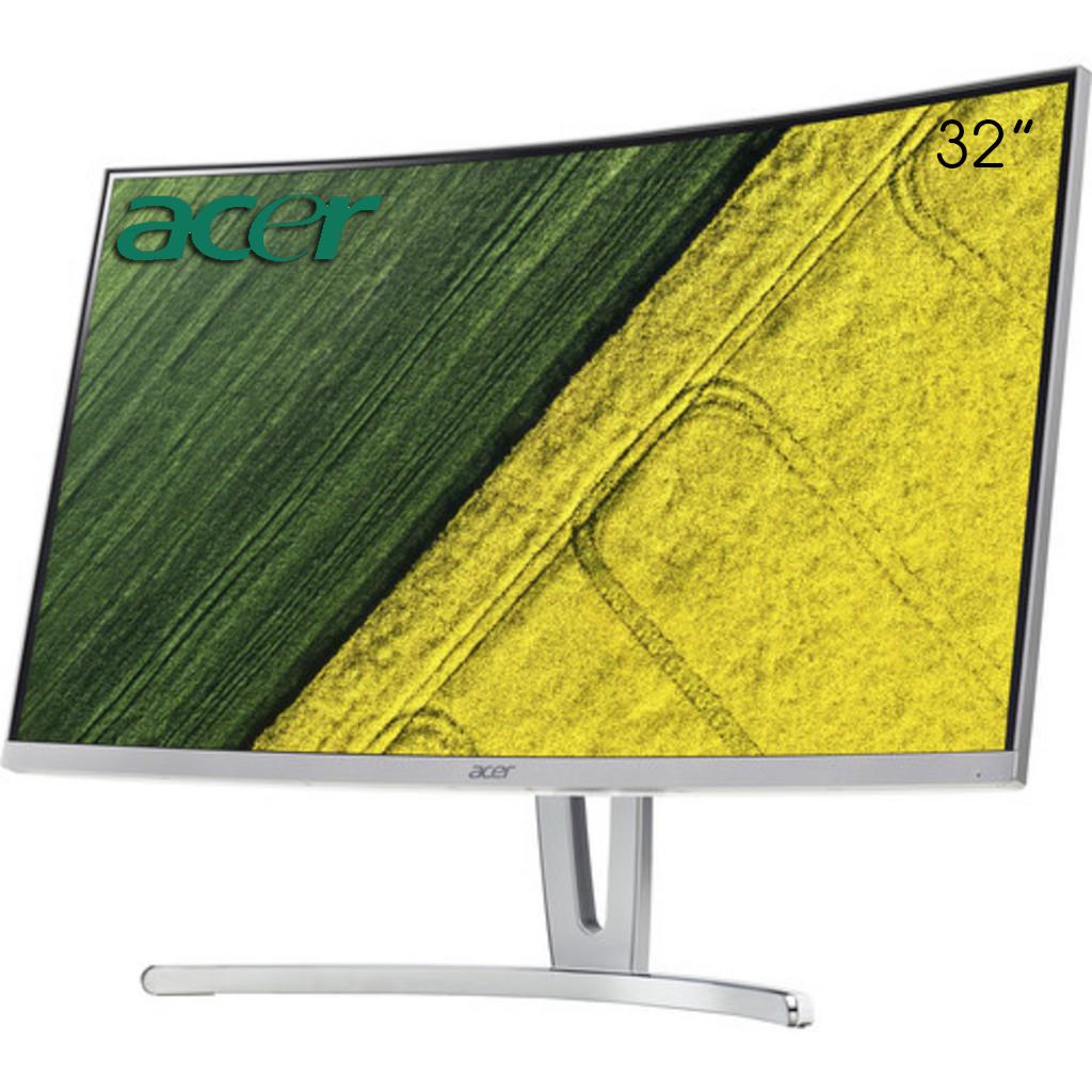 ACER