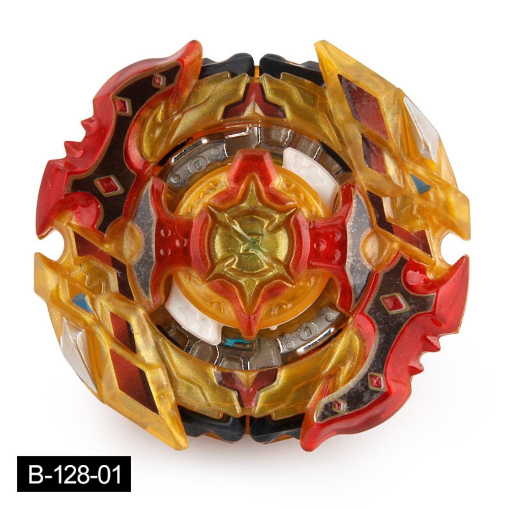 Describing Alloy Assembling Gyroscopic Toy Describing Alloy Assembling Gyroscopic Toy