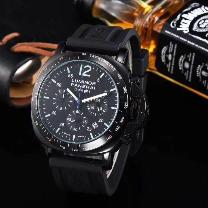 panerai/นาฬิกาแฟชั่นยอดนิยม สุดฮิต ฮอตที่สุดในตอนนี้