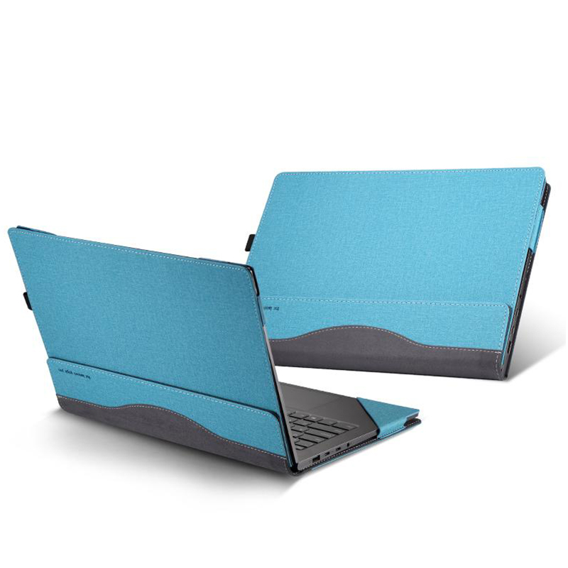 Cover For Lenovo Yoga Slim I Carbon Yoga Pro Sitl Carbon