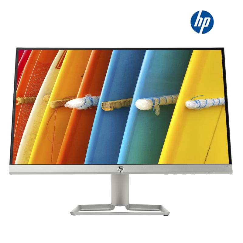 HP