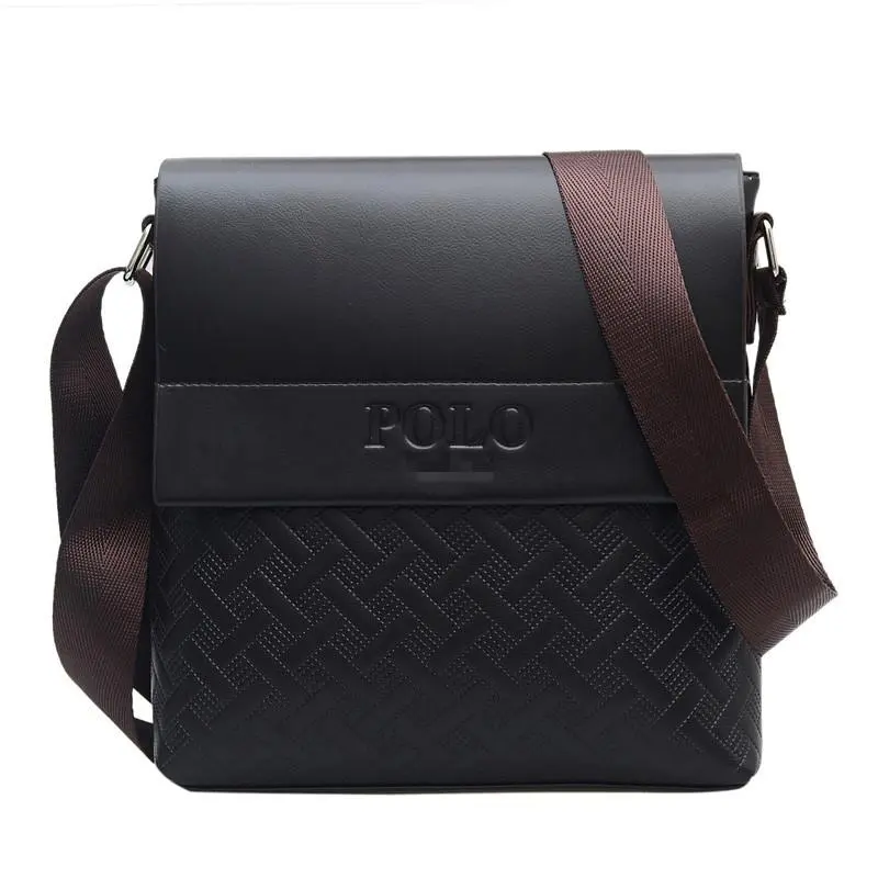 Kent.shop 2019 NEW กระเป๋าสะพายข้าง กระเป๋าสะพายไหล่ กระเป๋าผู้ชาย Casual Messenger bag ณกระเป๋าเอกสา กระเป๋าสะพายไหล่และกระเป๋าทรงแมสเซนเจอร์ Men Sling Bag