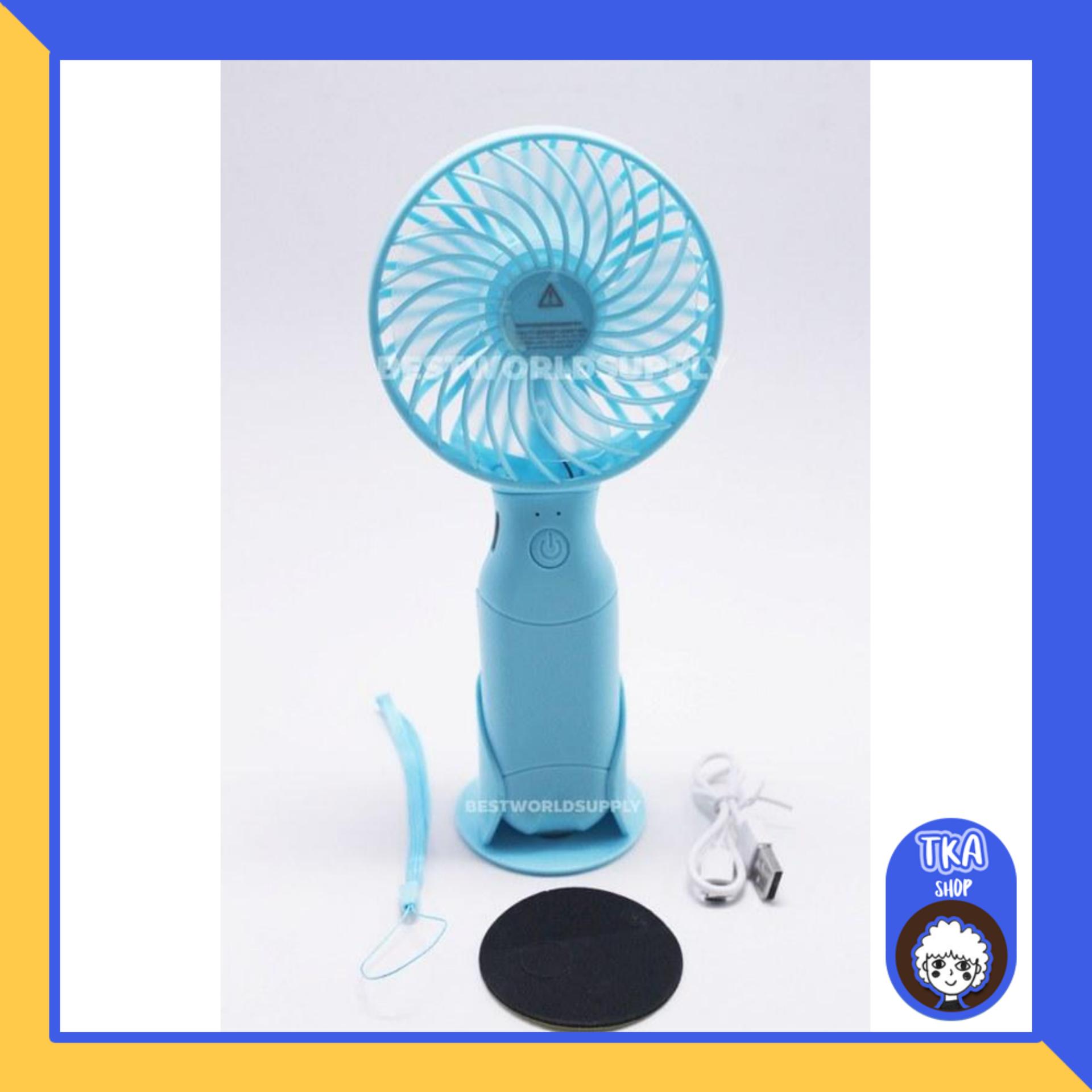 Portable fan series N10 พัดลมพกพา พร้อมแบตสำรองสุดน่ารัก Portable fan series N10 พัดลมพกพา พร้อมแบตสำรองสุดน่ารัก