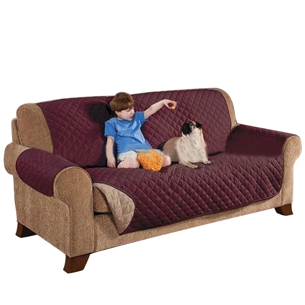 3 ที่นั่งหรูหราบุสองชั้นแมวสุนัขผ้าคลุมโซฟาผ้าคุลมโซฟากันน้ำ Settee พรมรองโซฟาสัตว์เลี้ยงเฟอร์นิเจอร์เก้าอี้แผ่นรองเบาะนั่งกาแฟ - INTL 3 ที่นั่งหรูหราบุสองชั้นแมวสุนัขผ้าคลุมโซฟาผ้าคุลมโซฟากันน้ำ Settee พรมรองโซฟาสัตว์เลี้ยงเฟอร์นิเจอร์เก้าอี้แผ่นรองเบาะนั่งกาแฟ - INTL