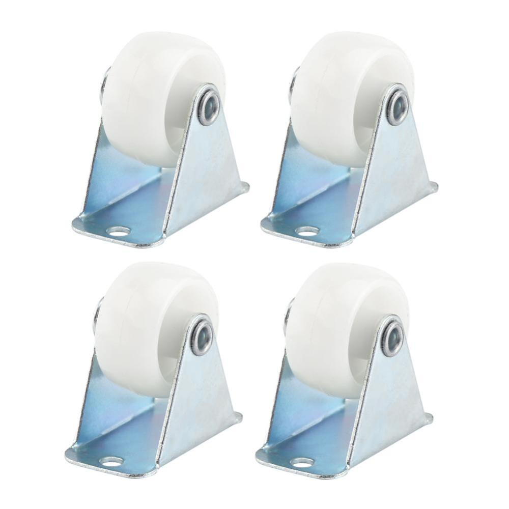 minxin 4 ชิ้นไฟหน้าที่ล้อเลื่อนแบบแข็งล้อทิศทางเฟอร์นิเจอร์รถเข็นเปลี่ยนล้อ - นานาชาติ minxin 4 ชิ้นไฟหน้าที่ล้อเลื่อนแบบแข็งล้อทิศทางเฟอร์นิเจอร์รถเข็นเปลี่ยนล้อ - นานาชาติ