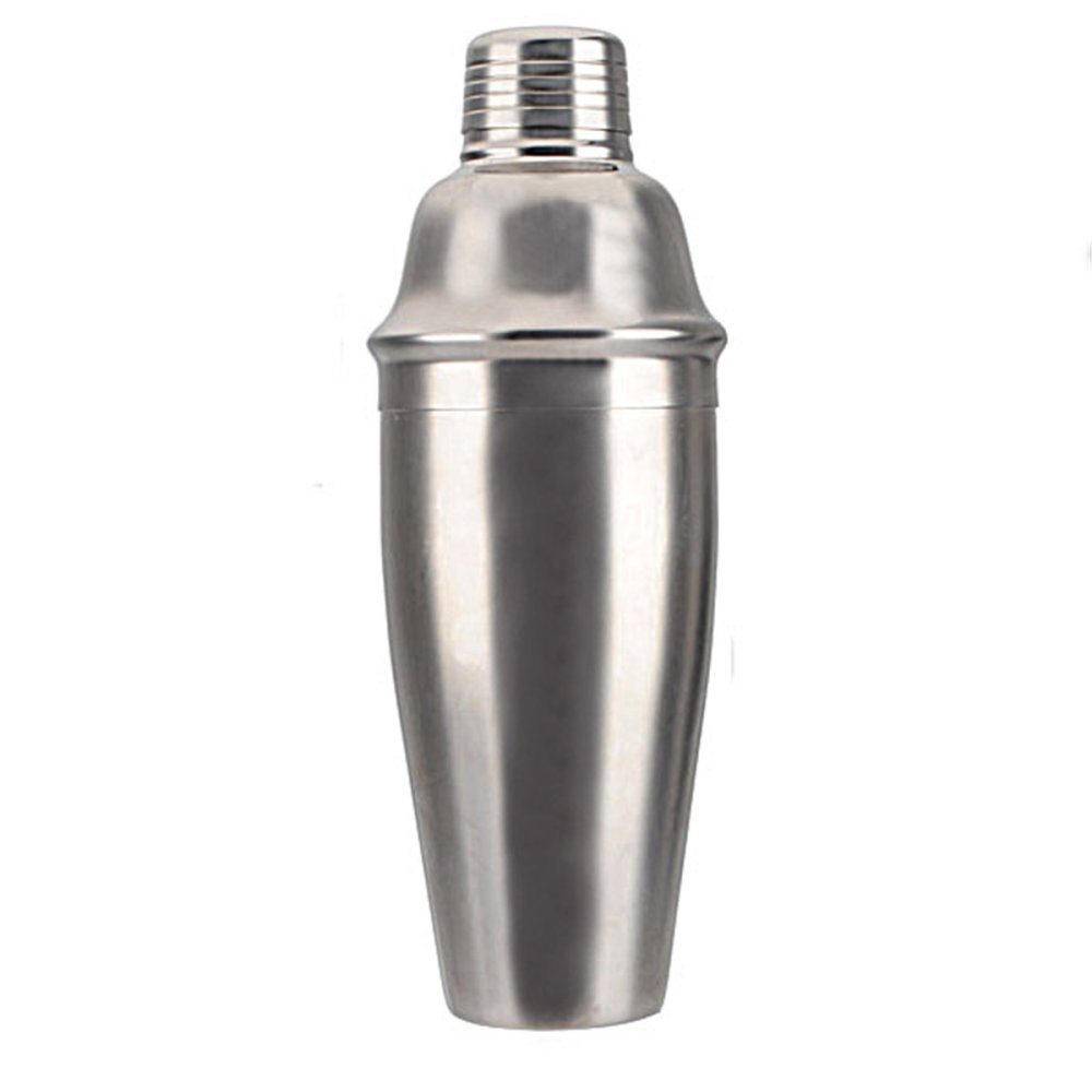 750 มล, 708.74 ผสมมาร์ตินี่ค็อคเทลไวน์กรัมสแตนเลสผสม Barware ปาร์ตี้ดื่มเหล้า