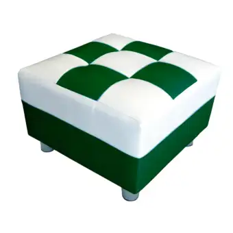ADHOME สตูลนั่งอเนกประสงค์ ขนาด 55 ซม. รุ่น Stool - 2 (สีเขียว) ADHOME สตูลนั่งอเนกประสงค์ ขนาด 55 ซม. รุ่น Stool - 2 (สีเขียว)