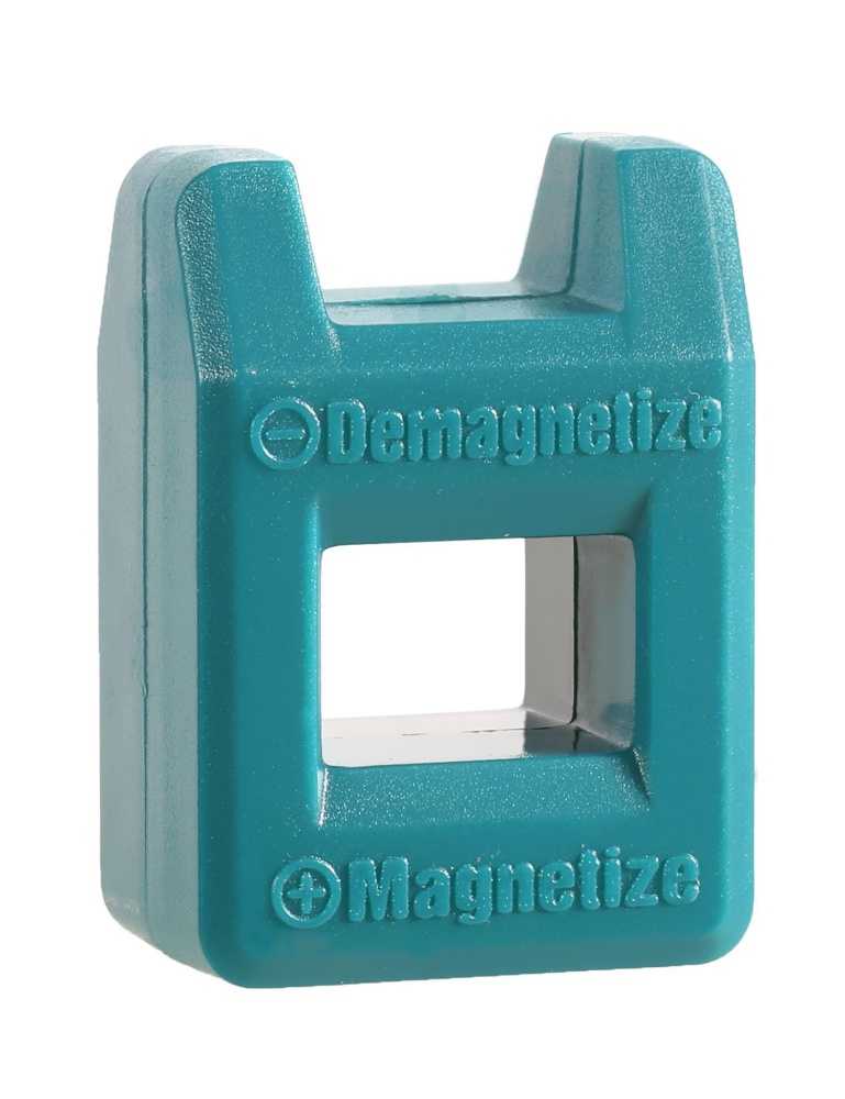 Cyber Clearance ขาย Professional Magnetizer ไขควงแก้คลื่นแม่เหล็กถั่วดอกสว่านเครื่องมือแม่เหล็ก - INTL Cyber Clearance ขาย Professional Magnetizer ไขควงแก้คลื่นแม่เหล็กถั่วดอกสว่านเครื่องมือแม่เหล็ก - INTL