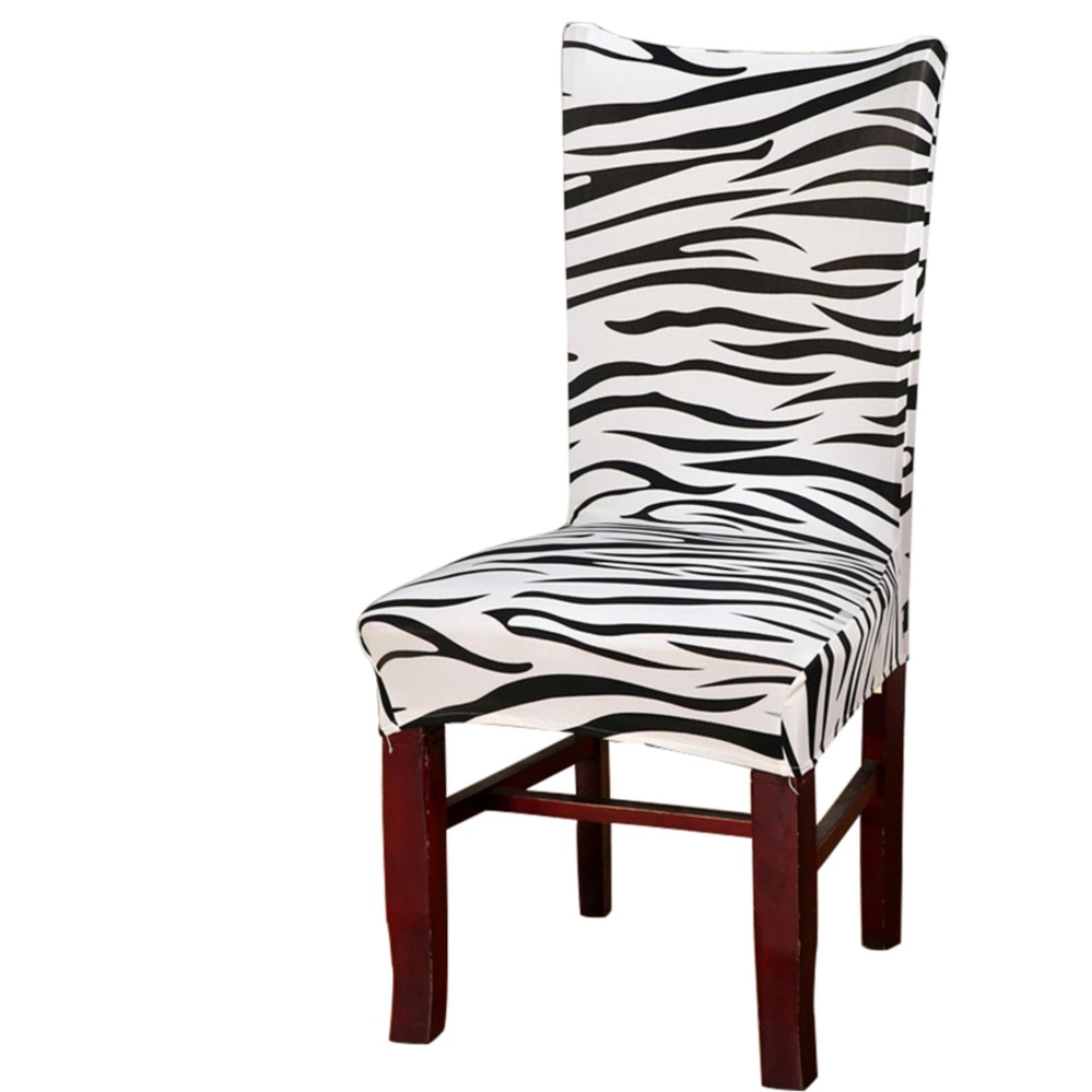 เก้าอี้รับประทานอาหาร Slipcovers Removable Universal ยืดเก้าอี้เคสกันกระแทกสำหรับห้องรับประทานอาหาร, โรงแรม, ห้องจัดเลี้ยง, พิธี - INTL เก้าอี้รับประทานอาหาร Slipcovers Removable Universal ยืดเก้าอี้เคสกันกระแทกสำหรับห้องรับประทานอาหาร, โรงแรม, ห้องจัดเลี้ยง, พิธี - INTL