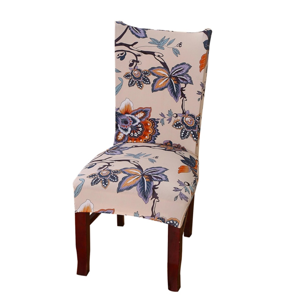 เก้าอี้รับประทานอาหาร Slipcovers Removable Universal ยืดเก้าอี้เคสกันกระแทกสำหรับห้องรับประทานอาหาร, โรงแรม, ห้องจัดเลี้ยง, พิธี - INTL เก้าอี้รับประทานอาหาร Slipcovers Removable Universal ยืดเก้าอี้เคสกันกระแทกสำหรับห้องรับประทานอาหาร, โรงแรม, ห้องจัดเลี้ยง, พิธี - INTL