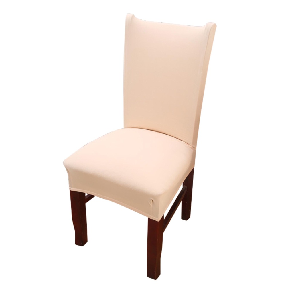 เก้าอี้รับประทานอาหาร Slipcovers Removable Universal ยืดเก้าอี้เคสกันกระแทกสำหรับห้องรับประทานอาหาร, โรงแรม, ห้องจัดเลี้ยง, พิธี - INTL เก้าอี้รับประทานอาหาร Slipcovers Removable Universal ยืดเก้าอี้เคสกันกระแทกสำหรับห้องรับประทานอาหาร, โรงแรม, ห้องจัดเลี้ยง, พิธี - INTL