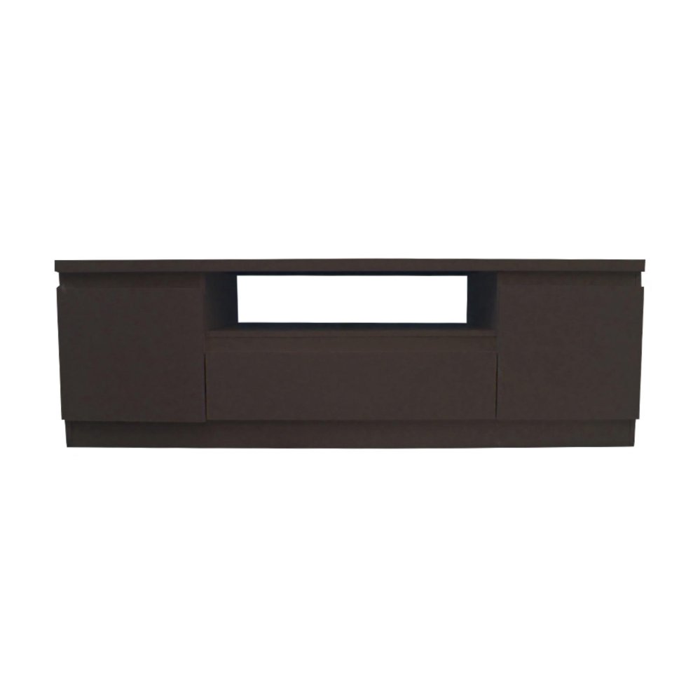 Jingjai ชั้นวางทีวีเมลามีน (ตู้วางทีวี/เครื่องเสียง) ITALY OAK ขนาด 160 ซม. รุ่น TV Egoiste Melamine (OAK)(ส่งกรุงเทพฯและปริมณฑลเท่านั้น) Jingjai ชั้นวางทีวีเมลามีน (ตู้วางทีวี/เครื่องเสียง) ITALY OAK ขนาด 160 ซม. รุ่น TV Egoiste Melamine (OAK)(ส่งกรุงเทพฯและปริมณฑลเท่านั้น)