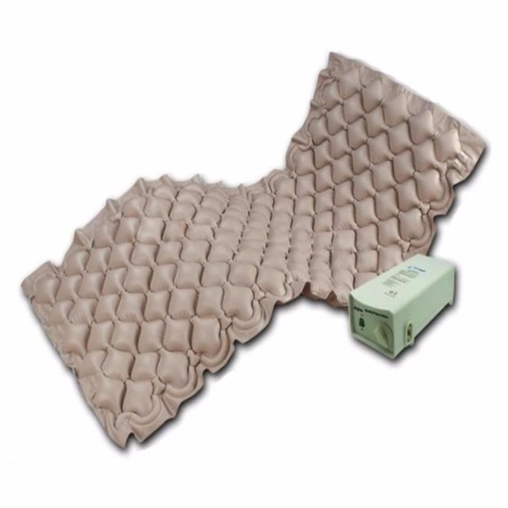 FF Link ที่นอนลม ป้องกันแผลกดทับ พร้อมมอเตอร์ Air bed FF Link ที่นอนลม ป้องกันแผลกดทับ พร้อมมอเตอร์ Air bed