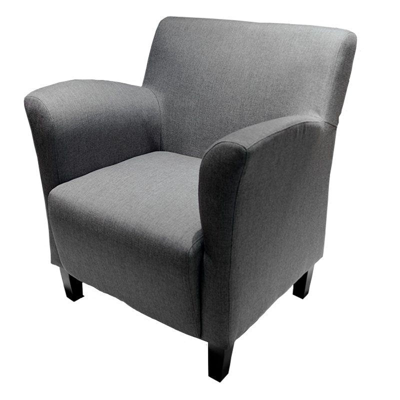 Furintrend โซฟา เฟอร์อินเทรน Sofa LX04 Furintrend โซฟา เฟอร์อินเทรน Sofa LX04