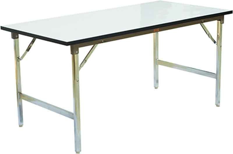 Furniture Village โต๊ะพับอเนกประสงค์ รุ่น PP45120 Furniture Village โต๊ะพับอเนกประสงค์ รุ่น PP45120
