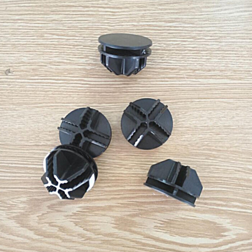 GETEK 10 ชิ้นตู้เก็บของตู้เก็บของตู้เสื้อผ้าของเล่นรองเท้าชั้นหนังสือ BUCKLE BOARD - INTL GETEK 10 ชิ้นตู้เก็บของตู้เก็บของตู้เสื้อผ้าของเล่นรองเท้าชั้นหนังสือ BUCKLE BOARD - INTL
