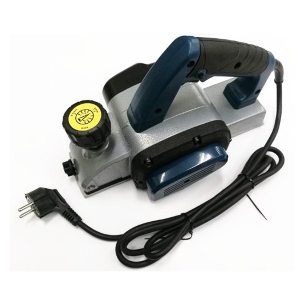 HST กบไฟฟ้า รุ่น HS7002