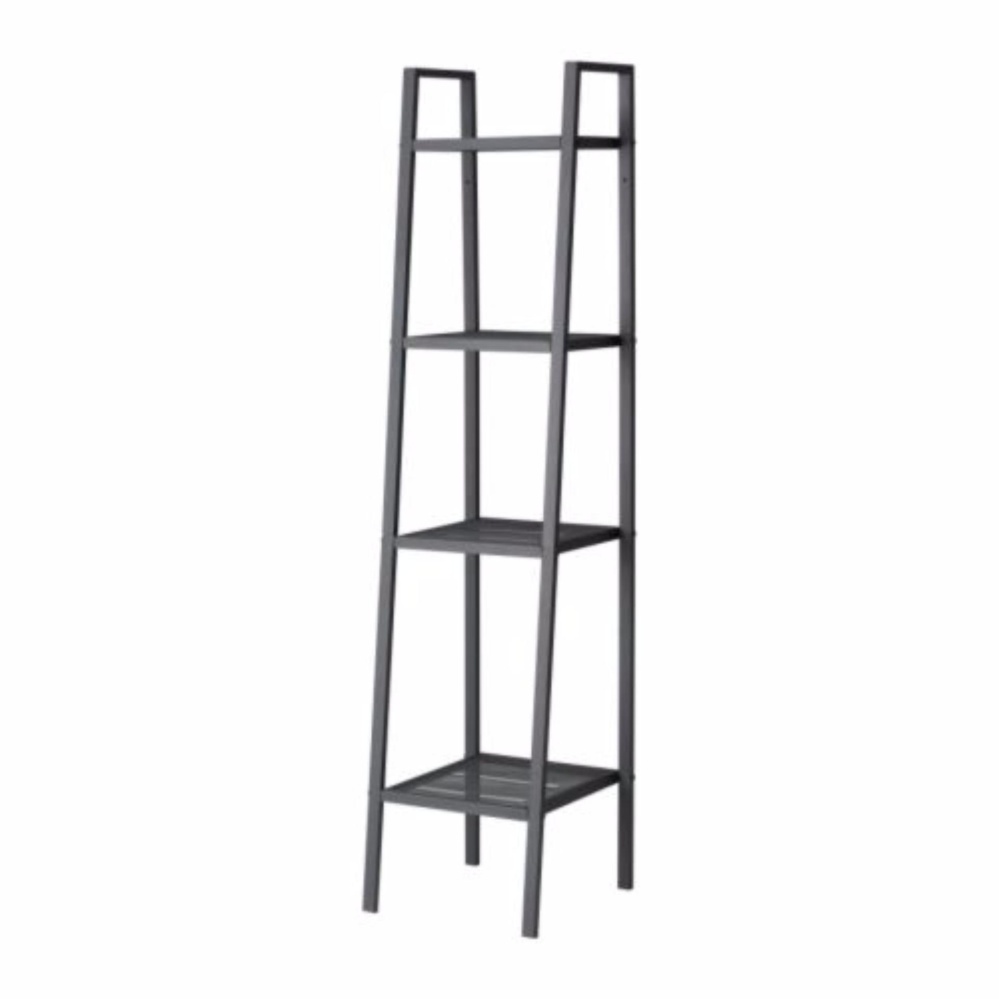 IKEA ชั้นวางของ LERBERG 35 x 148 ซม. IKEA ชั้นวางของ LERBERG 35 x 148 ซม.