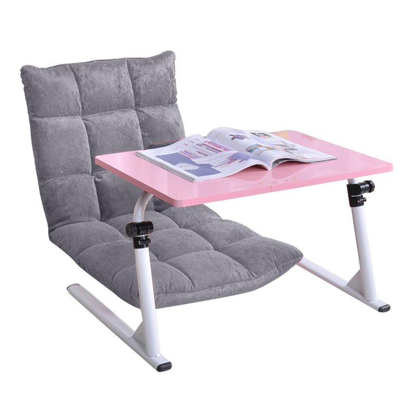 Mylazydesk โต๊ะวางโน๊ตบุ๊ค+เก้าอี้ญี่ปุ่น (แพคคู่J01(ชมพู)+H03(ฟ้า) โต๊ะญี่ปุ่น เบาะญี่ปุ่น โต๊ะอ่านหนังสือ โต๊ะเขียนหนังสือ โต๊ะทำงาน เบาะรองนั่ง เก้าอี้นั่งพื้น เบาะรองนั่งสมาธิ เก้าอี้เอนหลัง floor chair coffee table chair cushions lap desk Mylazydesk โต๊ะวางโน๊ตบุ๊ค+เก้าอี้ญี่ปุ่น (แพคคู่J01(ชมพู)+H03(ฟ้า) โต๊ะญี่ปุ่น เบาะญี่ปุ่น โต๊ะอ่านหนังสือ โต๊ะเขียนหนังสือ โต๊ะทำงาน เบาะรองนั่ง เก้าอี้นั่งพื้น เบาะรองนั่งสมาธิ เก้าอี้เอนหลัง floor chair coffee table chair cushions lap desk