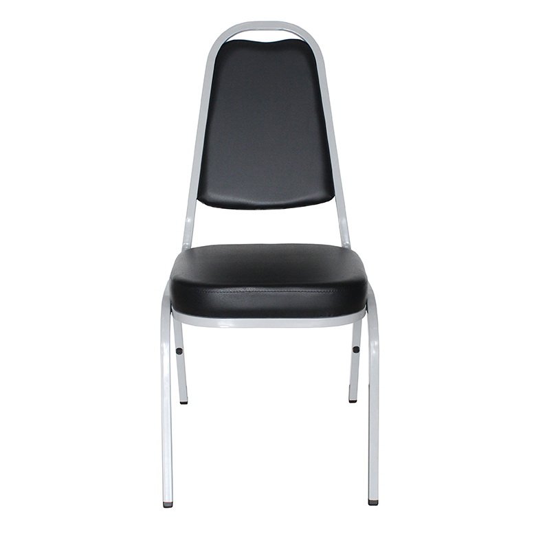 OK&MShop เก้าอี้จัดเลี้ยง เก้าอี้สัมนา รุ่น Banquet Chair01 โครงขาสีเทา-เบาะฟ้า OK&MShop เก้าอี้จัดเลี้ยง เก้าอี้สัมนา รุ่น Banquet Chair01 โครงขาสีเทา-เบาะฟ้า