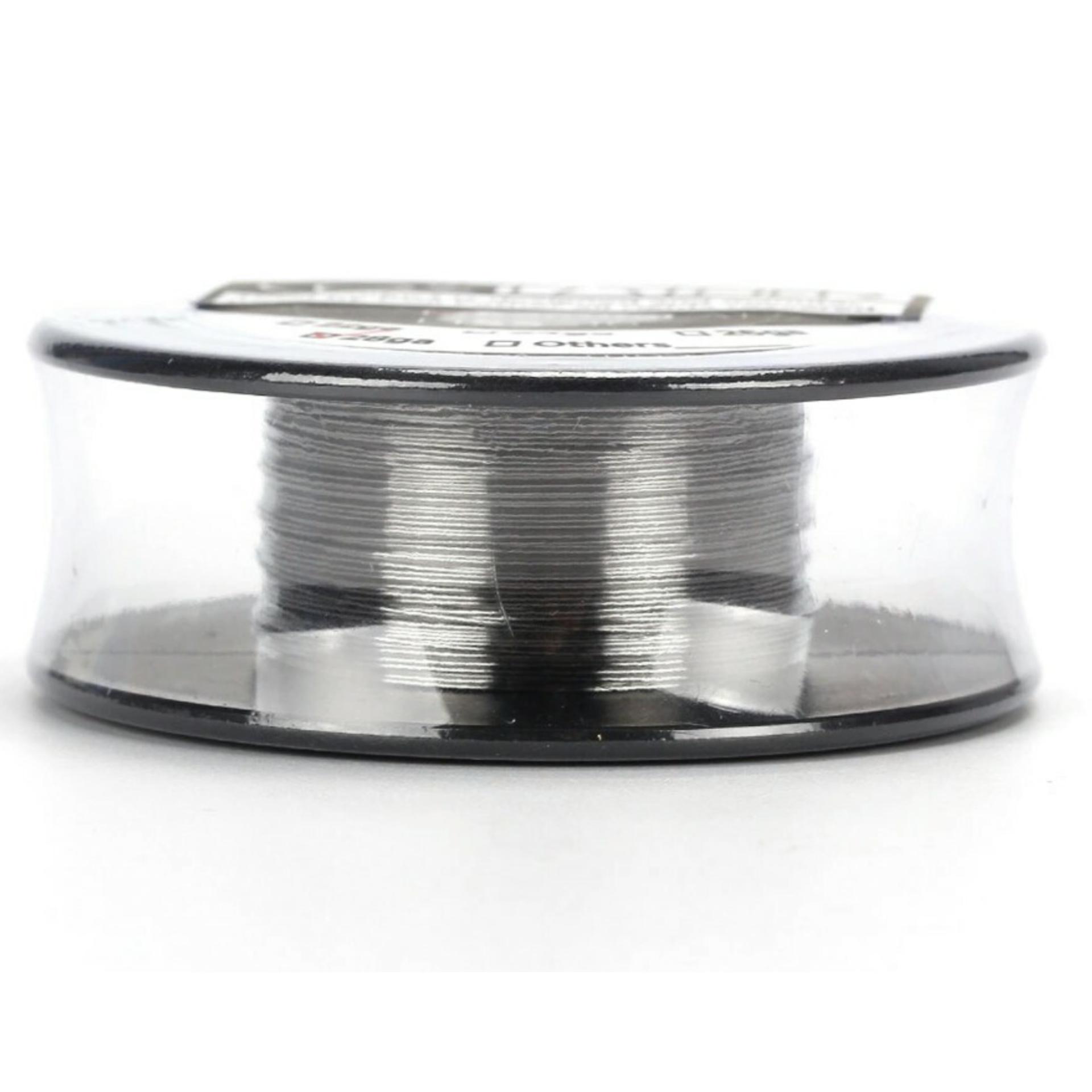 ลวดความร้อน 0.5mm