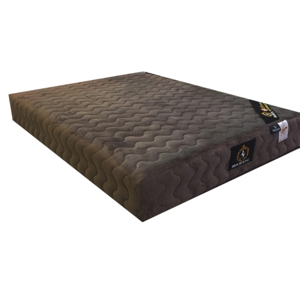 RF Furniture ที่นอน Pocket Spring มาร์เวิลลัส/Marvlous ขนาด 5 ฟุต หนา 11 นิ้ว RF Furniture ที่นอน Pocket Spring มาร์เวิลลัส/Marvlous ขนาด 5 ฟุต หนา 11 นิ้ว