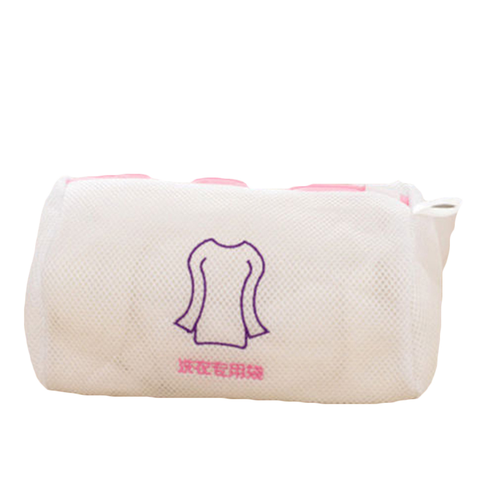 Sporter ซักผ้าป้องกันถุงตาข่าย Sporter ซักผ้าป้องกันถุงตาข่าย
