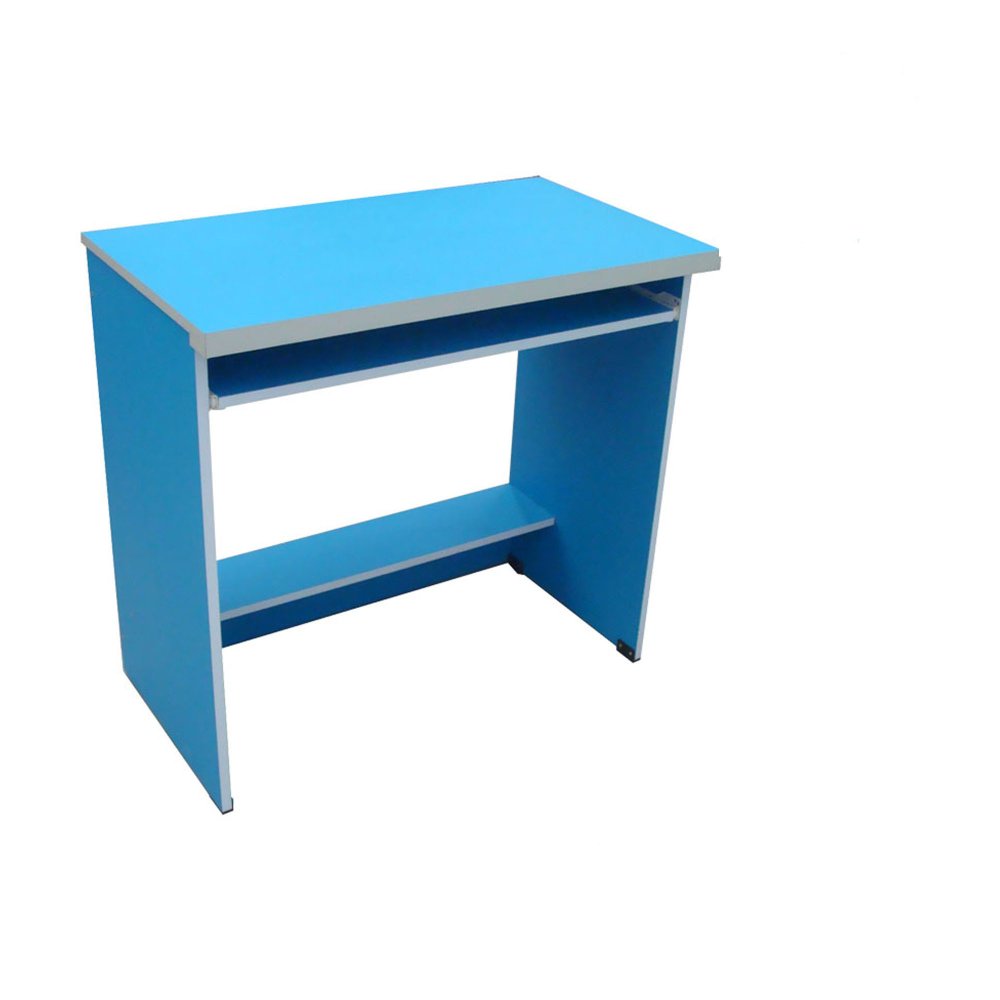 TGCF โต๊ะเกม 80-G (สีเขียว) TGCF โต๊ะเกม 80-G (สีเขียว)