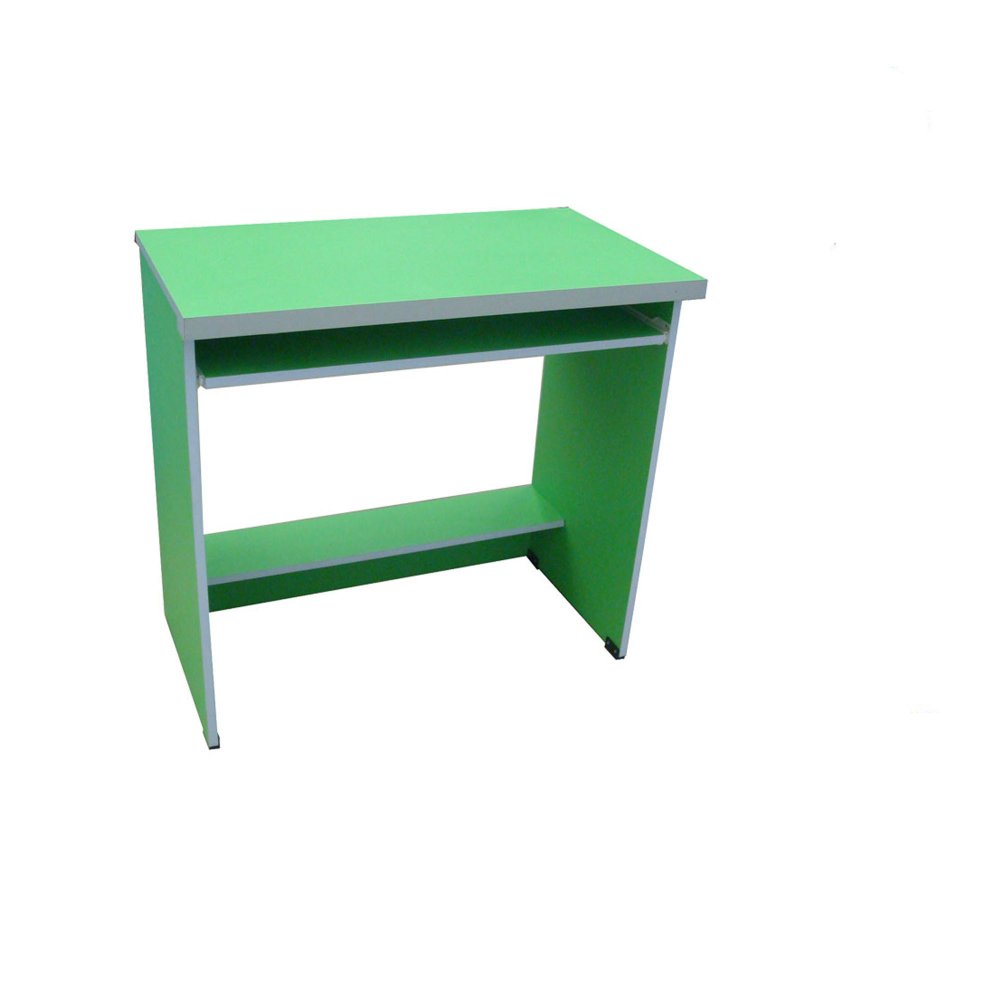 TGCF โต๊ะเกม 80-G (สีเขียว) TGCF โต๊ะเกม 80-G (สีเขียว)