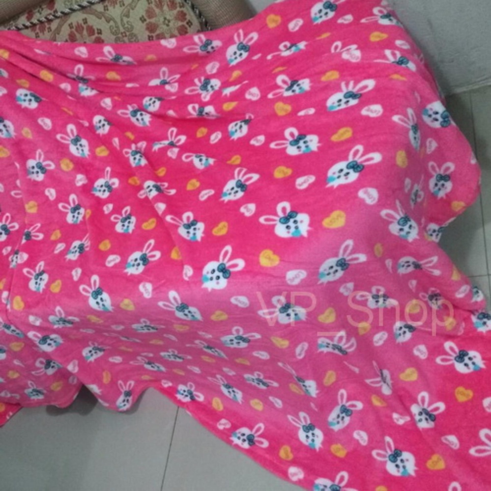 ผ้าห่ม