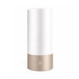 Xiaomi Mijia Bedside Lamp Mijia Ble Gateway