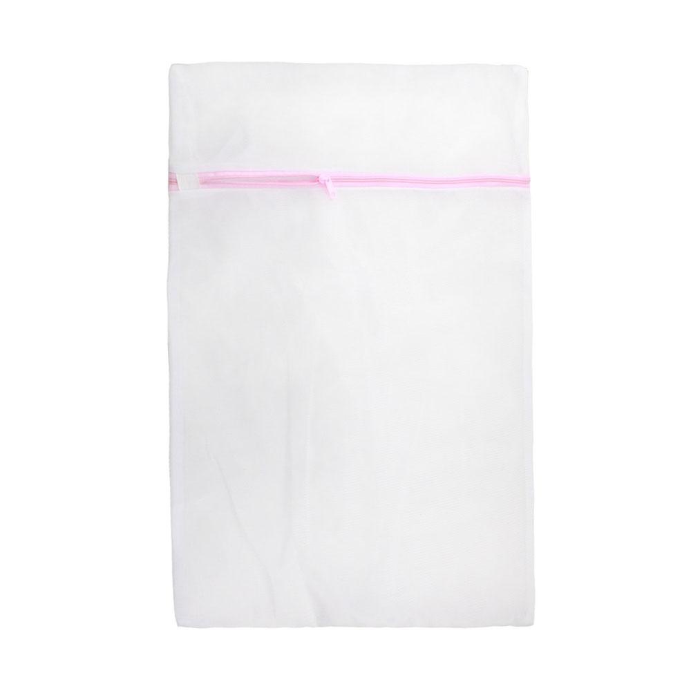 yiokmty Zipped Laundry Washing Mesh Bags Lingerie Bag For Net Socks Underwear Wash,Medium Size yiokmty Zipped Laundry Washing Mesh Bags Lingerie Bag For Net Socks Underwear Wash,Medium Size