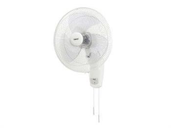 พัดลมติดผนัง 18 นิ้ว ยี่ห้อ HATARI รุ่น HT-W18M4 พัดลมติดผนัง 18 นิ้ว ยี่ห้อ HATARI รุ่น HT-W18M4