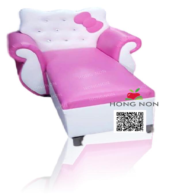 ✨ ราคาพิเศษ✨ โปรโมชั่นพิเศษ✨Sofa Kitty โซฟาเบดหนังประดับเพชรอย่างดี แต่งโบว์เก๋ๆ งานคุณภาพดี แต่งบ้าน ห้องนอน ร้าน เพิ่มสีสันให้น่านั่ง นอนสบาย กันน้ำ กันไรฝุ่น ขนาดใหญ่ นั่งสบาย หน้ากว้างมากถึง 90CM. โซฟาเบดโบว์สีชมพูเข้ม KTSF202 ✨ ราคาพิเศษ✨ โปรโมชั่นพิเศษ✨Sofa Kitty โซฟาเบดหนังประดับเพชรอย่างดี แต่งโบว์เก๋ๆ งานคุณภาพดี แต่งบ้าน ห้องนอน ร้าน เพิ่มสีสันให้น่านั่ง นอนสบาย กันน้ำ กันไรฝุ่น ขนาดใหญ่ นั่งสบาย หน้ากว้างมากถึง 90CM. โซฟาเบดโบว์สีชมพูเข้ม KTSF202