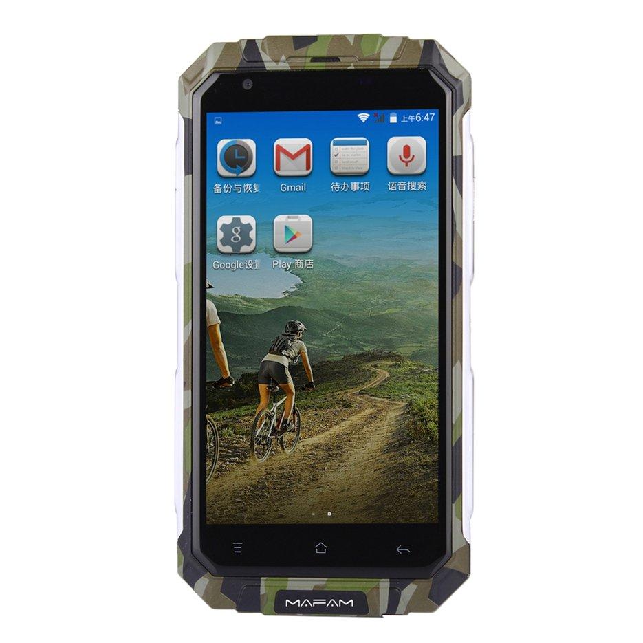 ERA V9 + บางสมาร์ทโฟน Quad Core 1.2 ตัวประมวลผลจีเอชแซด 1 + 8G Dual Card Dual Standby โทรศัพท์มือถือโทรศัพท์มือถือ ERA V9 + บางสมาร์ทโฟน Quad Core 1.2 ตัวประมวลผลจีเอชแซด 1 + 8G Dual Card Dual Standby โทรศัพท์มือถือโทรศัพท์มือถือ