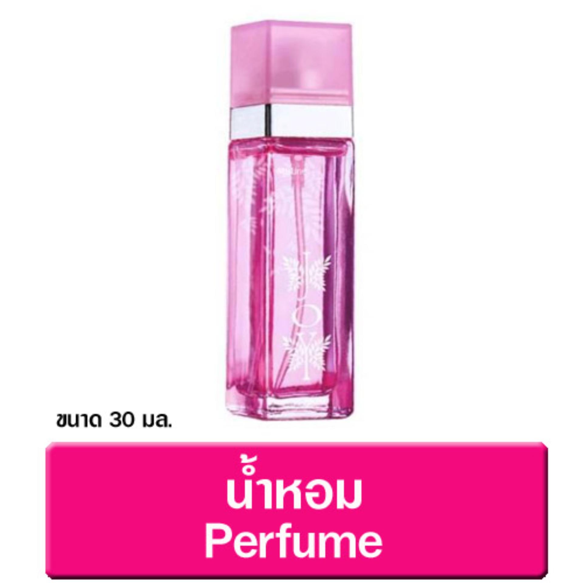 น้ำหอมสเปรย์ มิสทีน จอย ขนาด30มล.