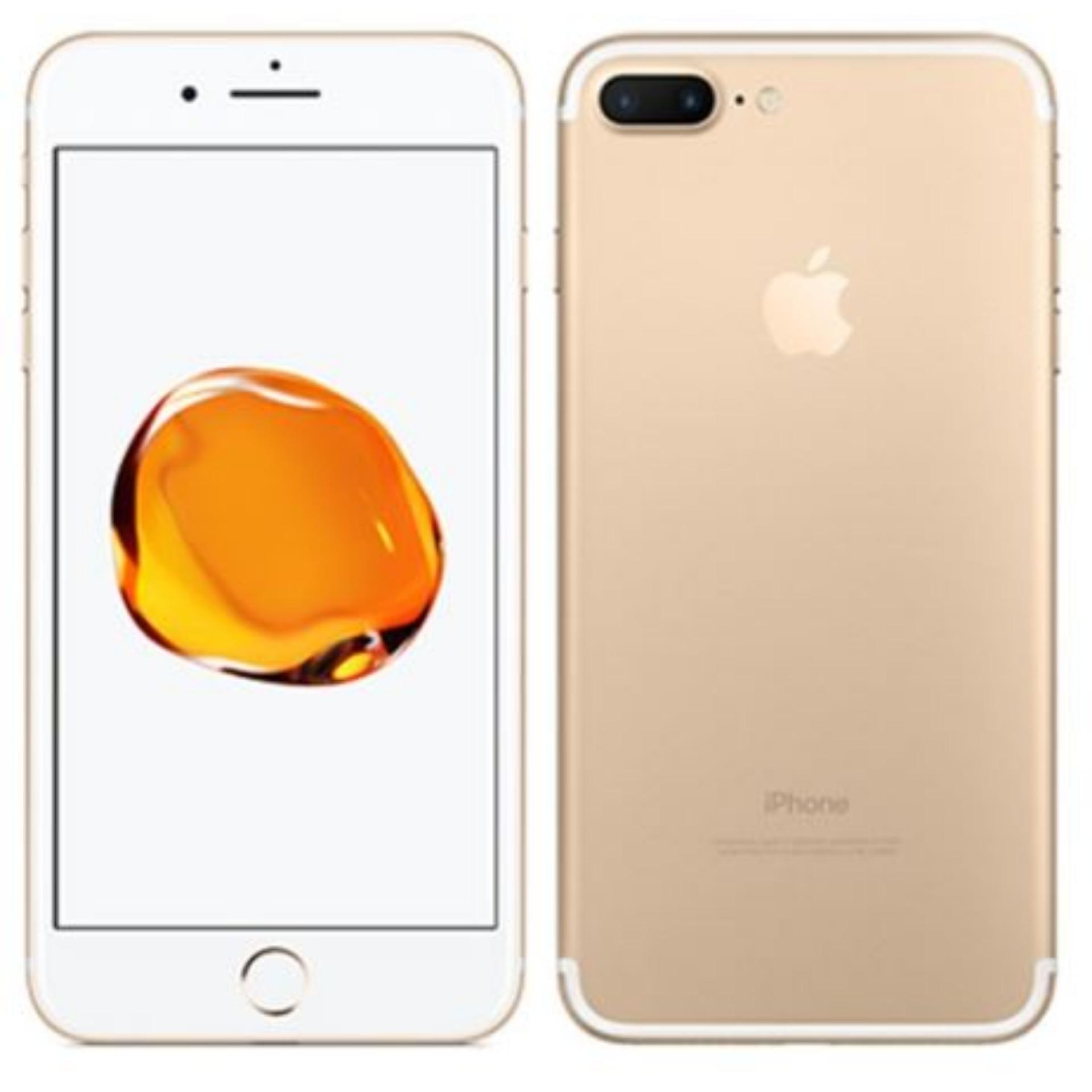 แท้ โทรศัพท์ 7 Plus 32GB/128GB ฟรีเคสและฟิล์มกันรอย ของแท้ 100%