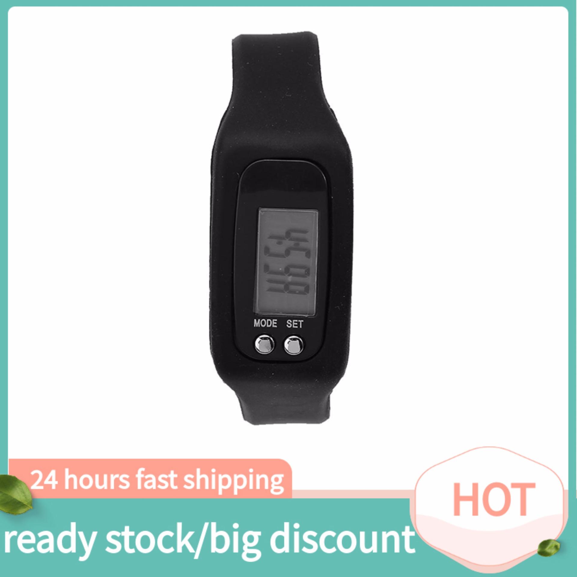 joliannh Smart Bracelet Watch Wristband Calorie Counter Pedometer Sports Fitness Tracker Step Counter joliannh Smart Bracelet Watch Wristband Calorie Counter Pedometer Sports Fitness Tracker Step Counter