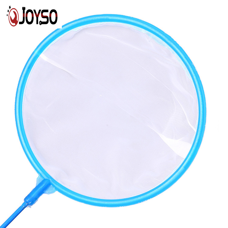 Joyso Pcs Set Fish Net Artemia Shrimp Filter Mini Portable High