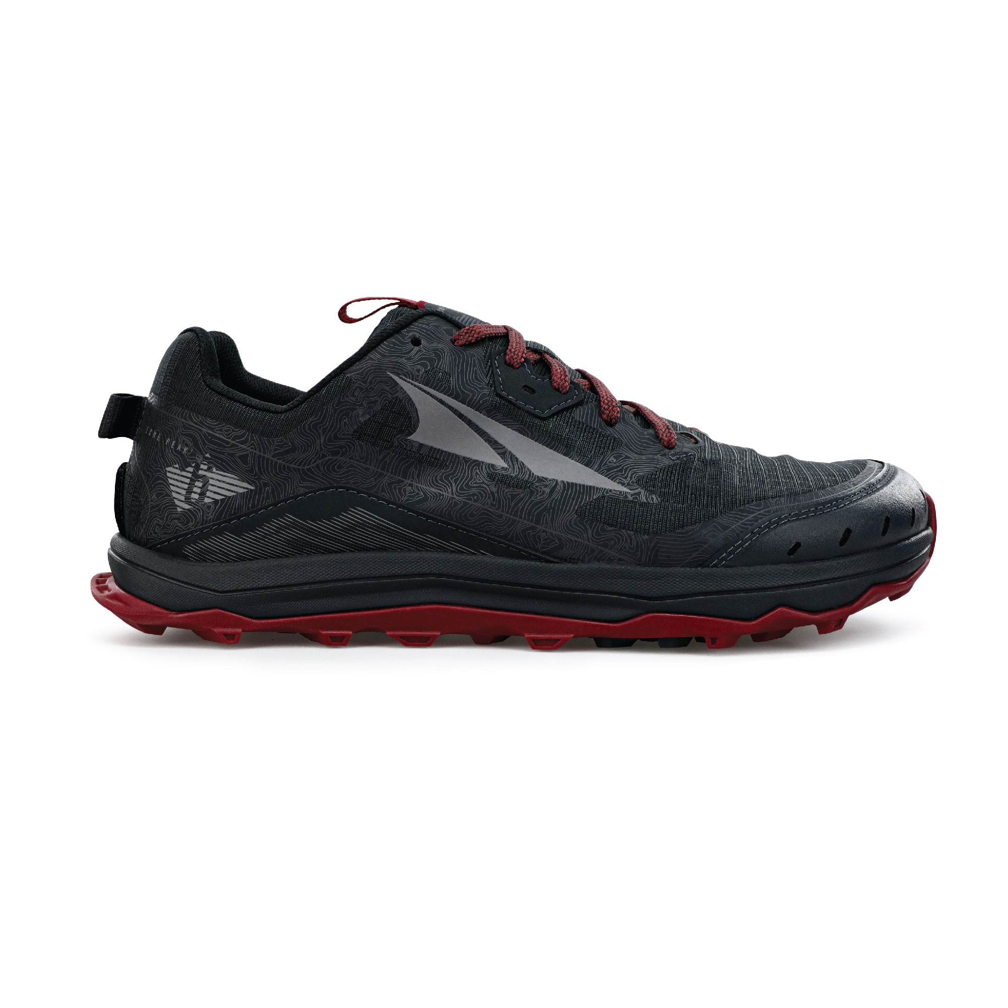 ALTRA TORIN 6 WIDE MEN RNG SPORT RNG SPORT OFFICIAL STORE ThaiPick