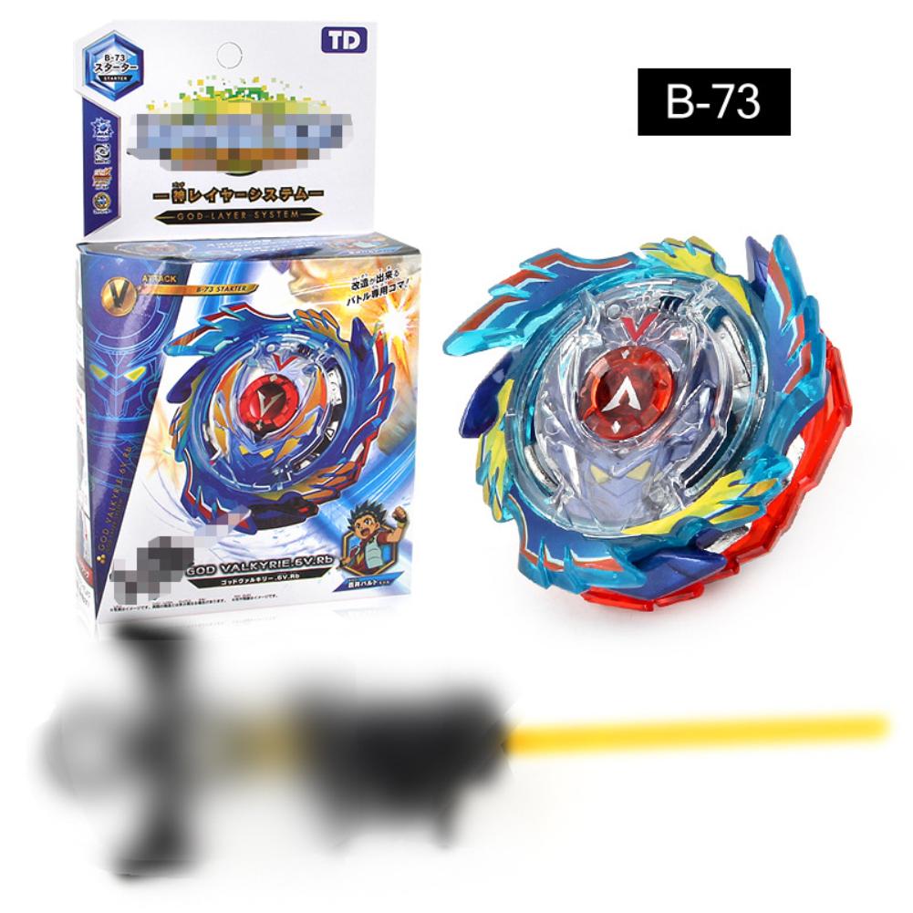 Describing Alloy Assembling Gyroscopic Toy Describing Alloy Assembling Gyroscopic Toy