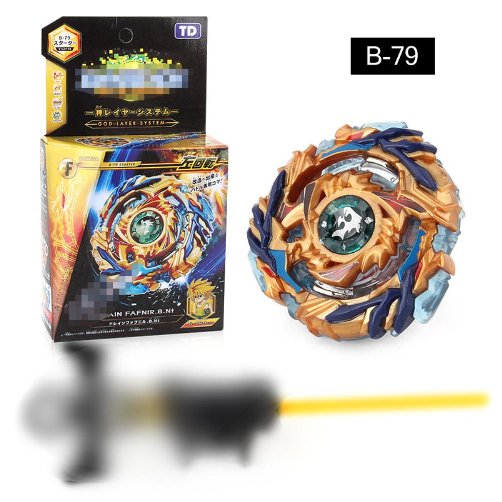 Describing Alloy Assembling Gyroscopic Toy Describing Alloy Assembling Gyroscopic Toy