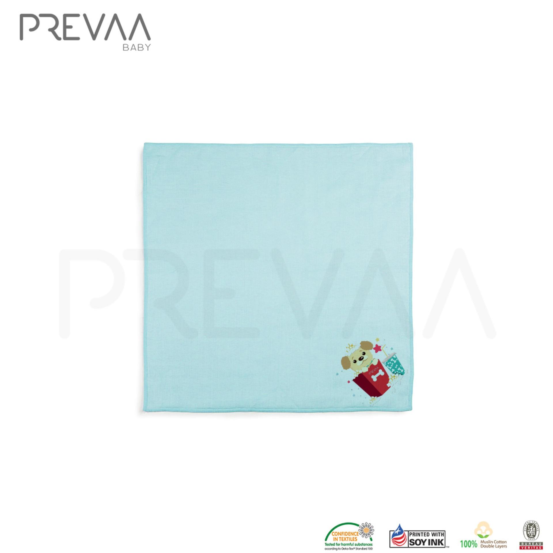 ผ้าเช็ดหน้าอเนกประสงค์ (12x12 นิ้ว) ผ้าเช็ดหน้าอเนกประสงค์ (12x12 นิ้ว)