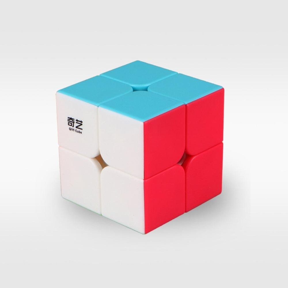 2x2 พ็อกเก็ตคิวบ์ของเล่นปริศนาเกี่ยวกับสมองปริศนาสติกเกอร์เมจิกก้อนสำหรับผู้เริ่มต้น-นานาชาติ 2x2 พ็อกเก็ตคิวบ์ของเล่นปริศนาเกี่ยวกับสมองปริศนาสติกเกอร์เมจิกก้อนสำหรับผู้เริ่มต้น-นานาชาติ