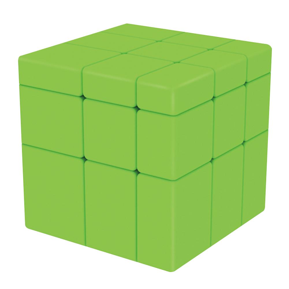 3x3x3 กระจกลูกบาศก์เมจิกความเร็วปริศนา, เอบีเอสมืออาชีพบิดเคอร์เซอร์สมาร์ท Teaser สมองของเล่นเกมของขวัญ 3x3x3 กระจกลูกบาศก์เมจิกความเร็วปริศนา, เอบีเอสมืออาชีพบิดเคอร์เซอร์สมาร์ท Teaser สมองของเล่นเกมของขวัญ